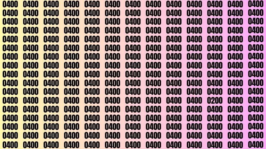 Головоломка / Fresherslive