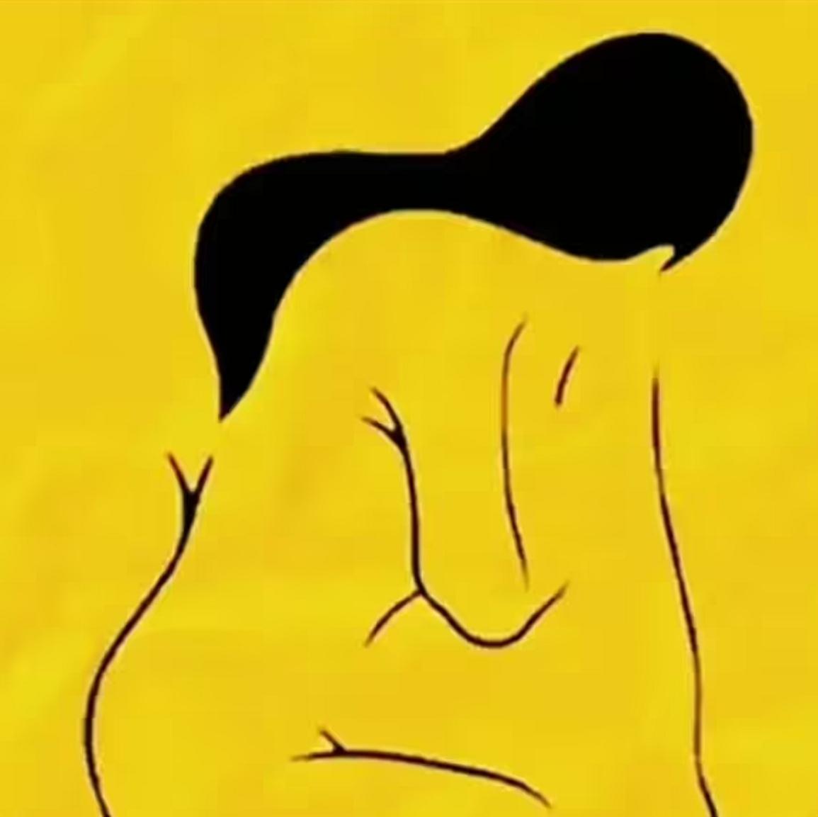 Те, що ви побачите на картинці першим, розповість про ваш характер з вражаючою точністю / фото express.co.uk Те, що ви побачите на картинці першим, розповість про ваш характер з вражаючою точністю / фото express.co.uk