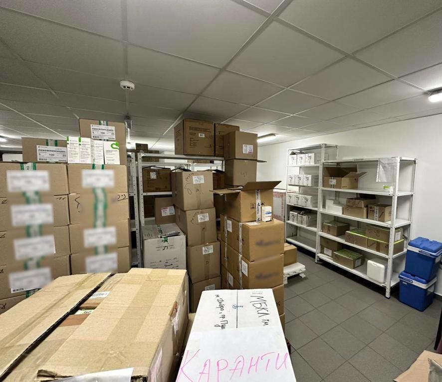 фото Офіс генпрокурора фото Офіс генпрокурора