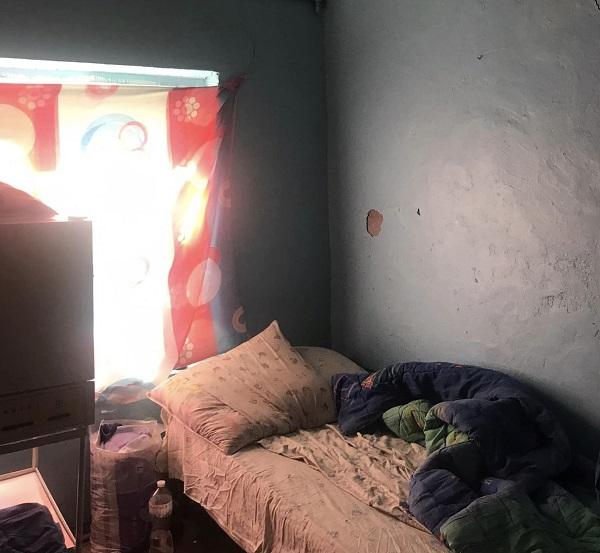 Представництво Уповноваженого ВРУ з прав людини в Одеській області