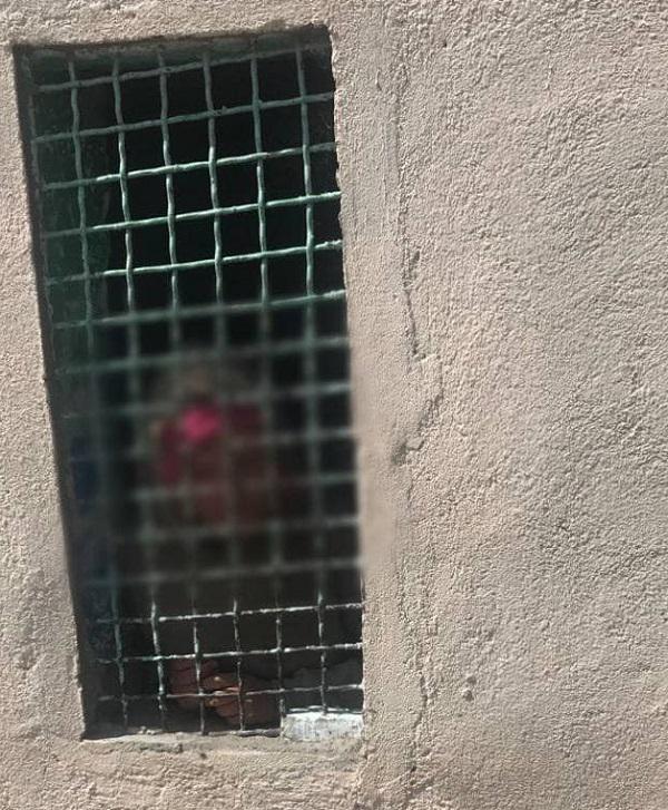 Представництво Уповноваженого ВРУ з прав людини в Одеській області