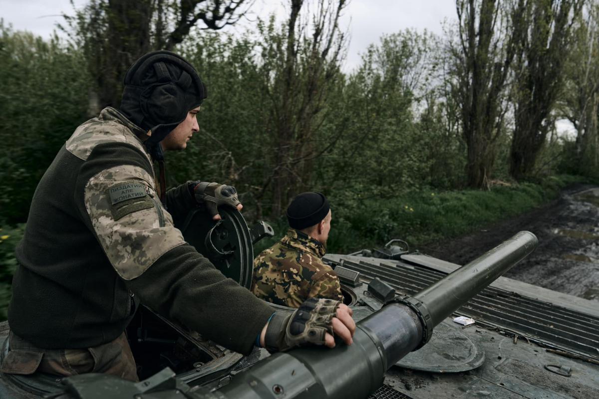 ВСУ, война, украинские воины / 53 ОМБр им. князя Владимира Мономаха ВСУ, война, украинские воины / 53 ОМБр им. князя Владимира Мономаха