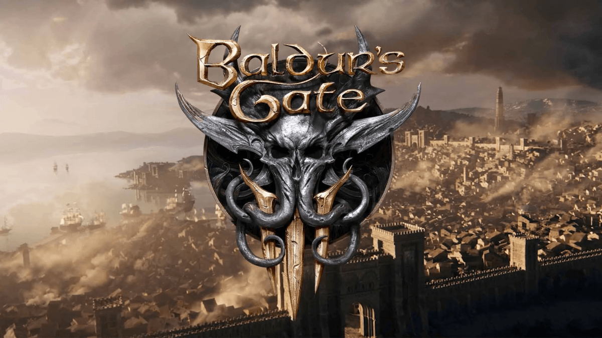Baldur's Gate 3 - найкраща гра в історії на думку провідних рейтингових порталів / фото Larian Baldur's Gate 3 - найкраща гра в історії на думку провідних рейтингових порталів / фото Larian