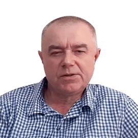  к чему готовиться