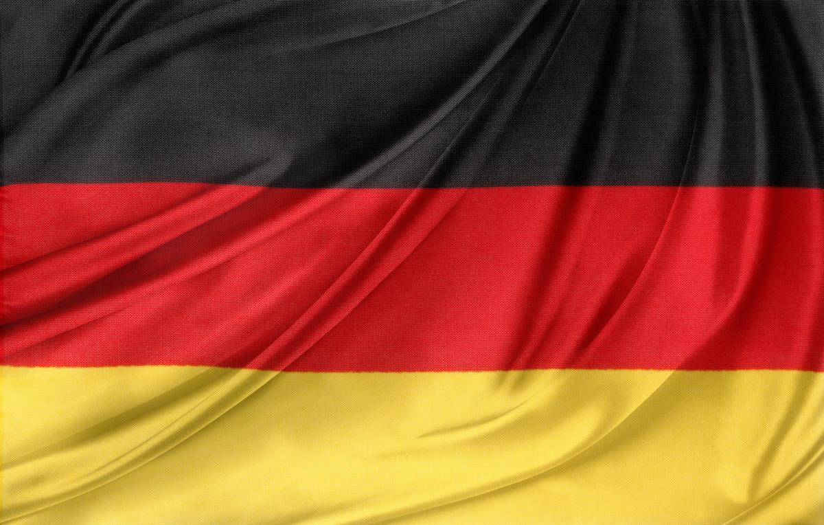 Германия объявила о новой помощи Украине / фото ua.depositphotos.com Германия объявила о новой помощи Украине / фото ua.depositphotos.com