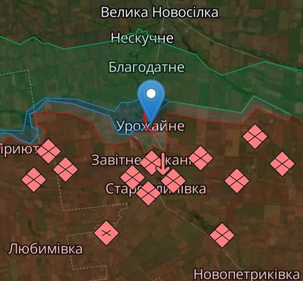 Телеграм-канал Іван Федоров Телеграм-канал Іван Федоров