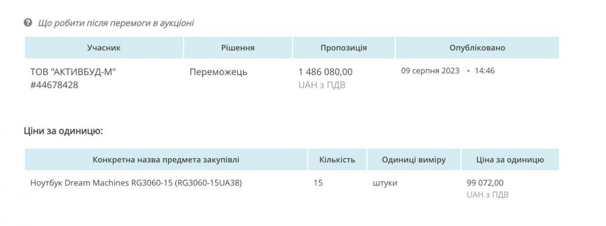 скриншот скриншот