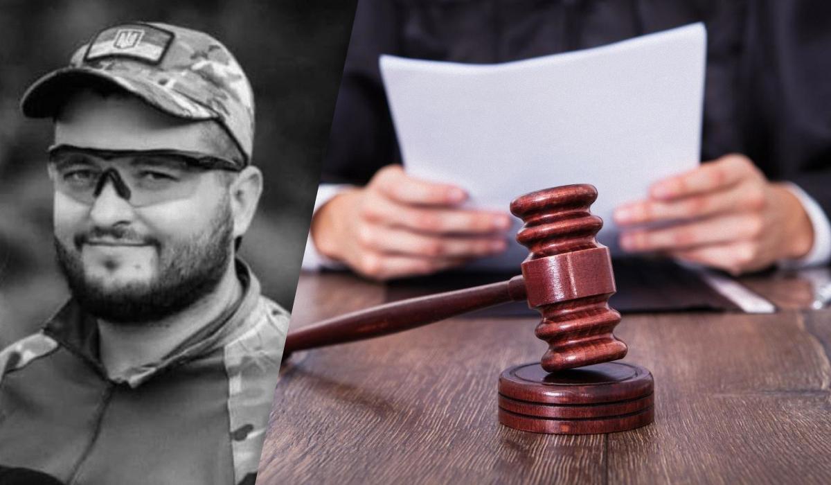 Двух убийц добровольца суд Киева отпустил под залог в 20 тысяч долларов, заявил нардеп Ильенко / коллаж УНИАН, фото facebook.com/andriy.illenko, фото ua.depositphotos.com Двух убийц добровольца суд Киева отпустил под залог в 20 тысяч долларов, заявил нардеп Ильенко / коллаж УНИАН, фото facebook.com/andriy.illenko, фото ua.depositphotos.com