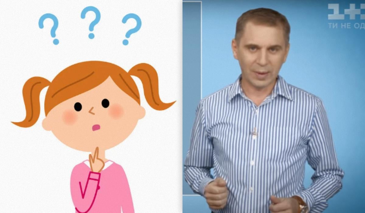 "Наступним чином" или "таким чином" - языковед Авраменко раскрыл, как правильно сказать фразу / коллаж УНИАН, фото ua.depositphotos.com, Фото скриншот "Наступним чином" или "таким чином" - языковед Авраменко раскрыл, как правильно сказать фразу / коллаж УНИАН, фото ua.depositphotos.com, Фото скриншот