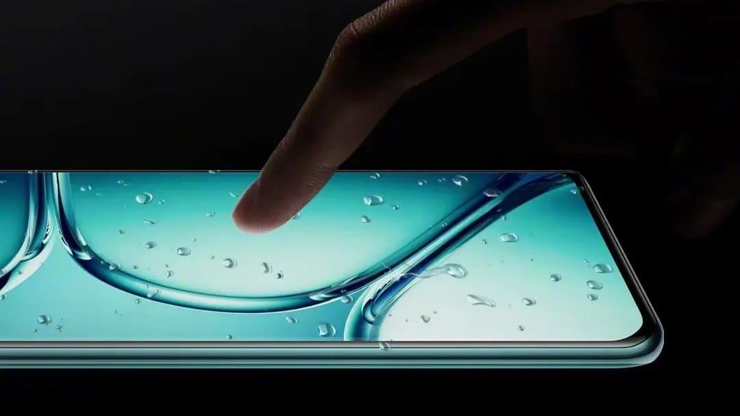 Xiaomi більше не топ за свої гроші: анонсовано недорогий OnePlus Ace 2 Pro / Скріншот Xiaomi більше не топ за свої гроші: анонсовано недорогий OnePlus Ace 2 Pro / Скріншот