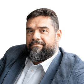 Володимир Козленко Володимир Козленко