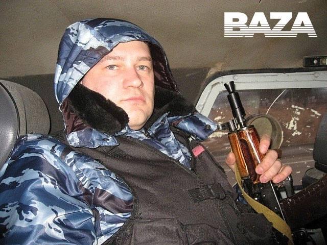 У Росії топ-чиновник МВС 16 років працював за фейковим дипломом У Росії топ-чиновник МВС 16 років працював за фейковим дипломом
