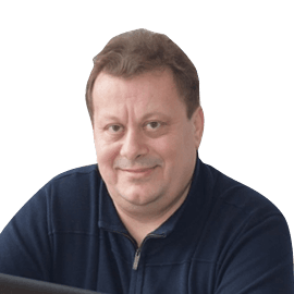 Павел Бондаренко Павел Бондаренко