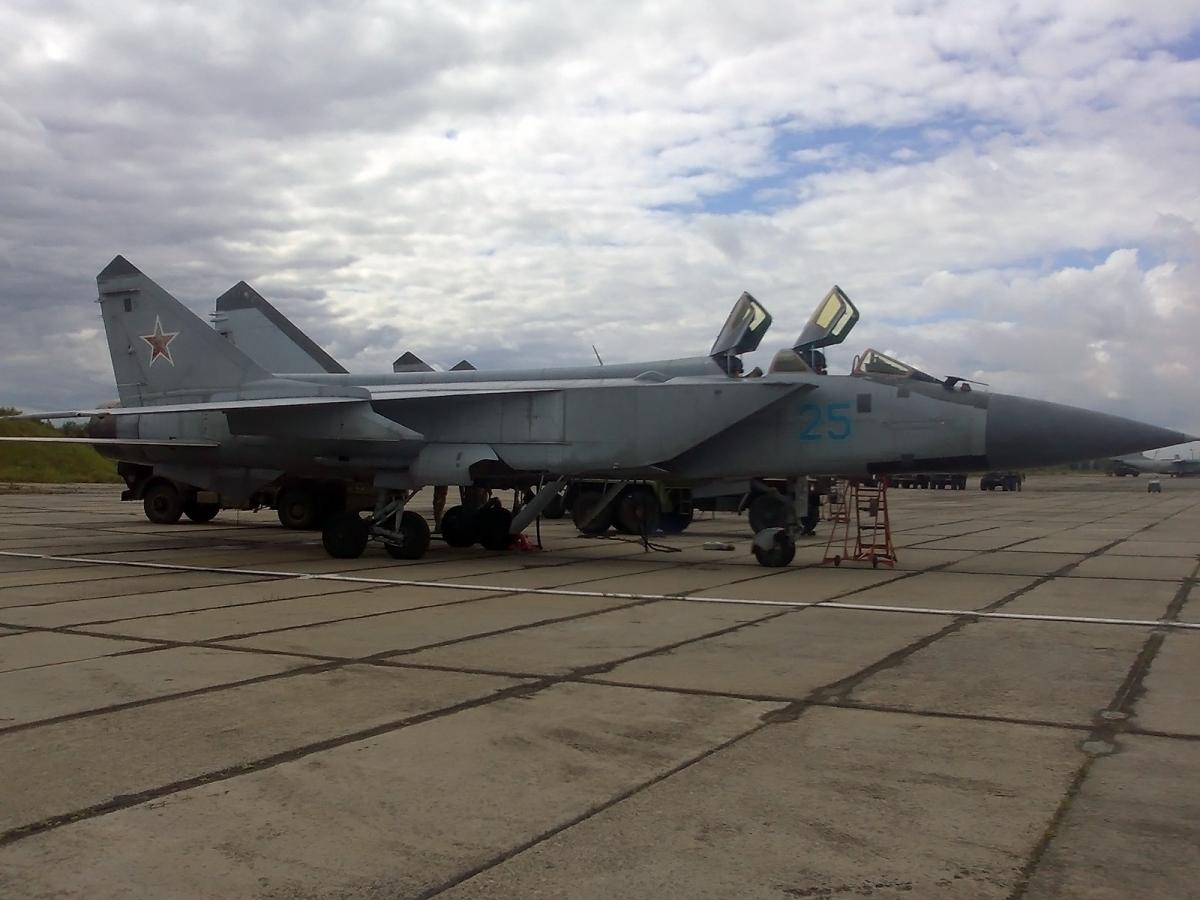 ВСУ выбили "забастовку" на аэродроме "Саваслейка", отмечают эксперты / фото flickr.com/80591892@N02 ВСУ выбили "забастовку" на аэродроме "Саваслейка", отмечают эксперты / фото flickr.com/80591892@N02