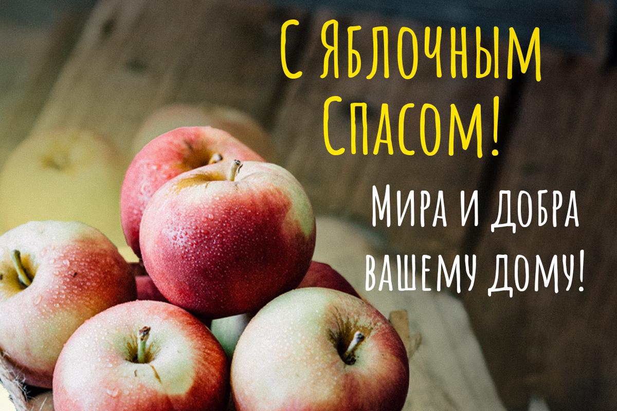 Спас Яблочный - картинки / УНИАН Спас Яблочный - картинки / УНИАН