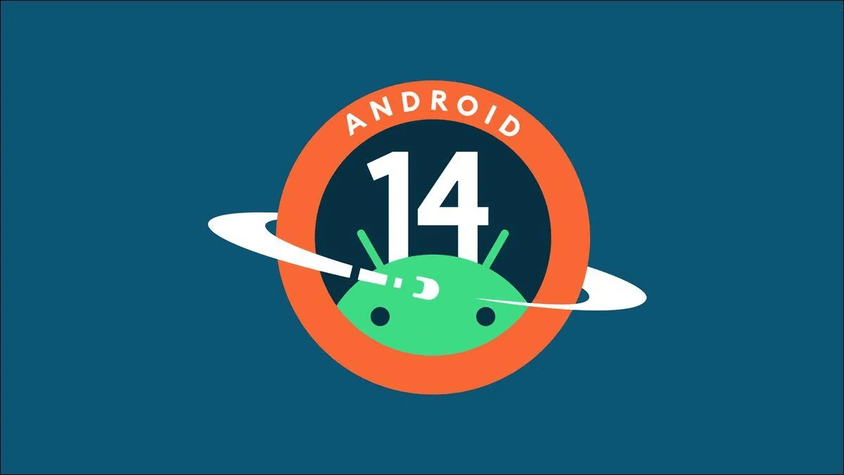 Android 14 сможет посылать сигналы SOS через спутник / фото Google Android 14 сможет посылать сигналы SOS через спутник / фото Google