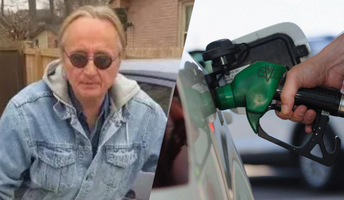 Досвідчений механік пояснив, чому не можна заповнювати бак авто до самого верху / колаж УНІАН, скріншот, фото УНІАН Досвідчений механік пояснив, чому не можна заповнювати бак авто до самого верху / колаж УНІАН, скріншот, фото УНІАН