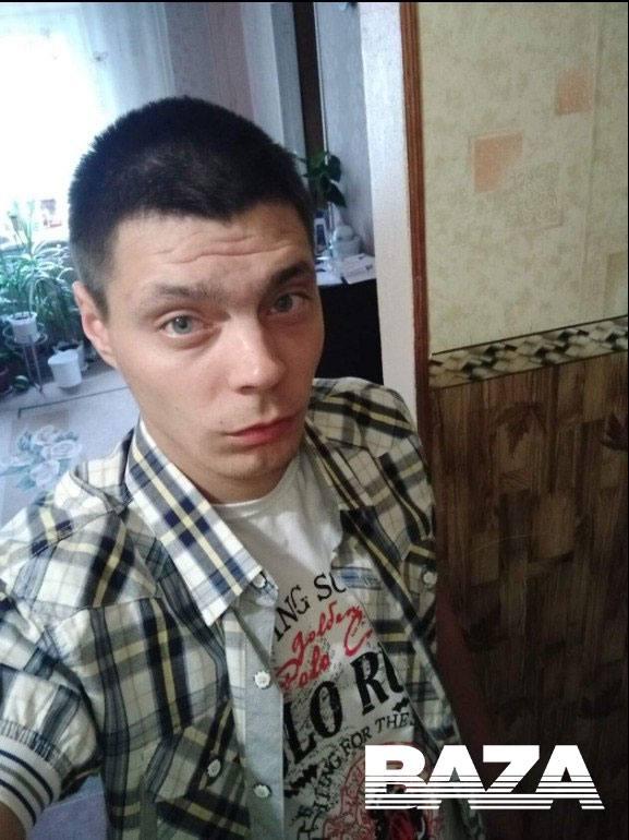 Знайомство закінчилося реанімацією: в РФ 'вагнерівець' зґвалтував і побив дівчину Знайомство закінчилося реанімацією: в РФ 'вагнерівець' зґвалтував і побив дівчину