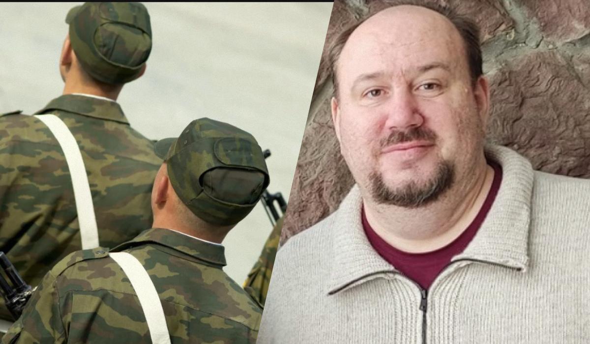 Ситуация довольно критическая: аналитик рассказал, куда пойдут оккупанты в случае захвата Курахово Ситуация довольно критическая: аналитик рассказал, куда пойдут оккупанты в случае захвата Курахово