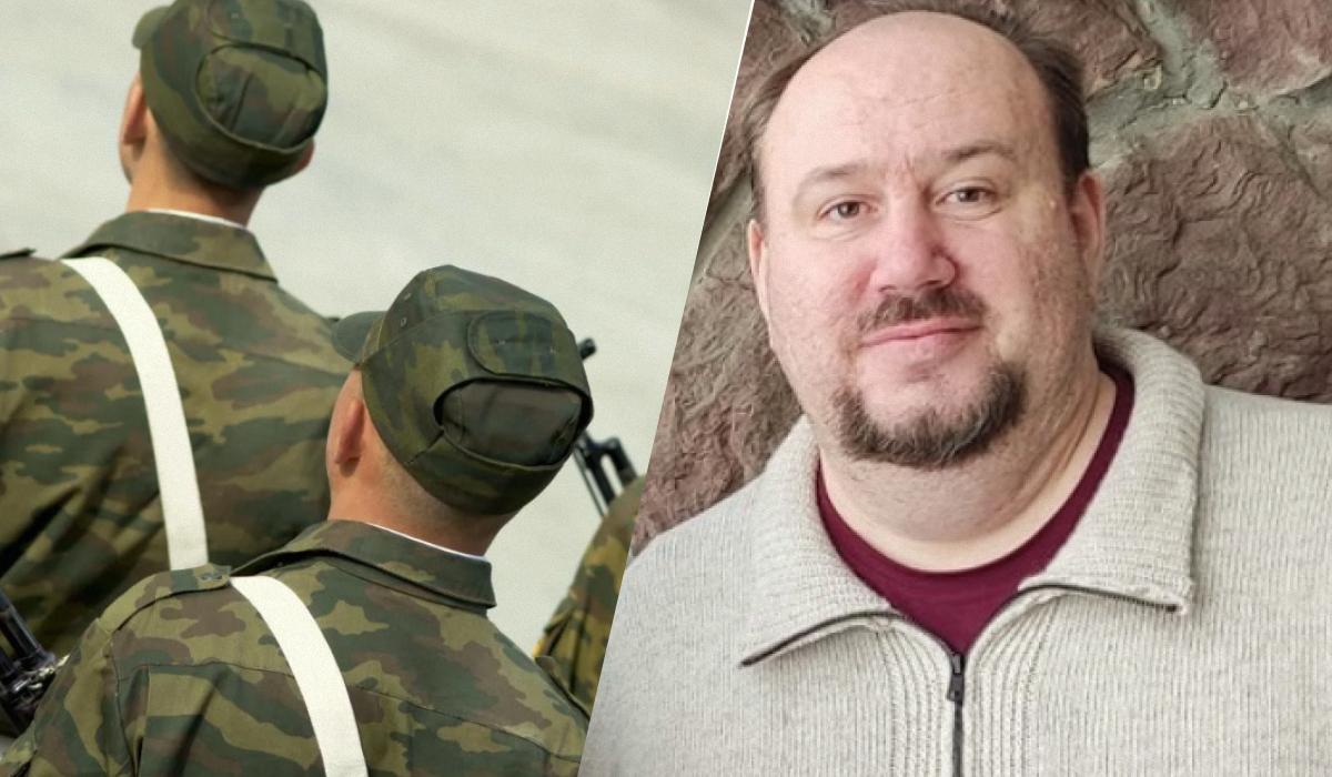 На початок широкомасштабної війни й досі у нас перевага по ударних дронах, каже Жирохов / Колаж УНІАН, фото wikinosivka.info, ua.depositphotos.com На початок широкомасштабної війни й досі у нас перевага по ударних дронах, каже Жирохов / Колаж УНІАН, фото wikinosivka.info, ua.depositphotos.com