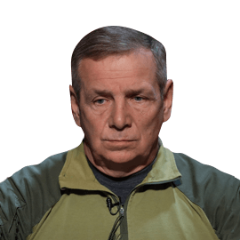 Алексей Гетьман Алексей Гетьман