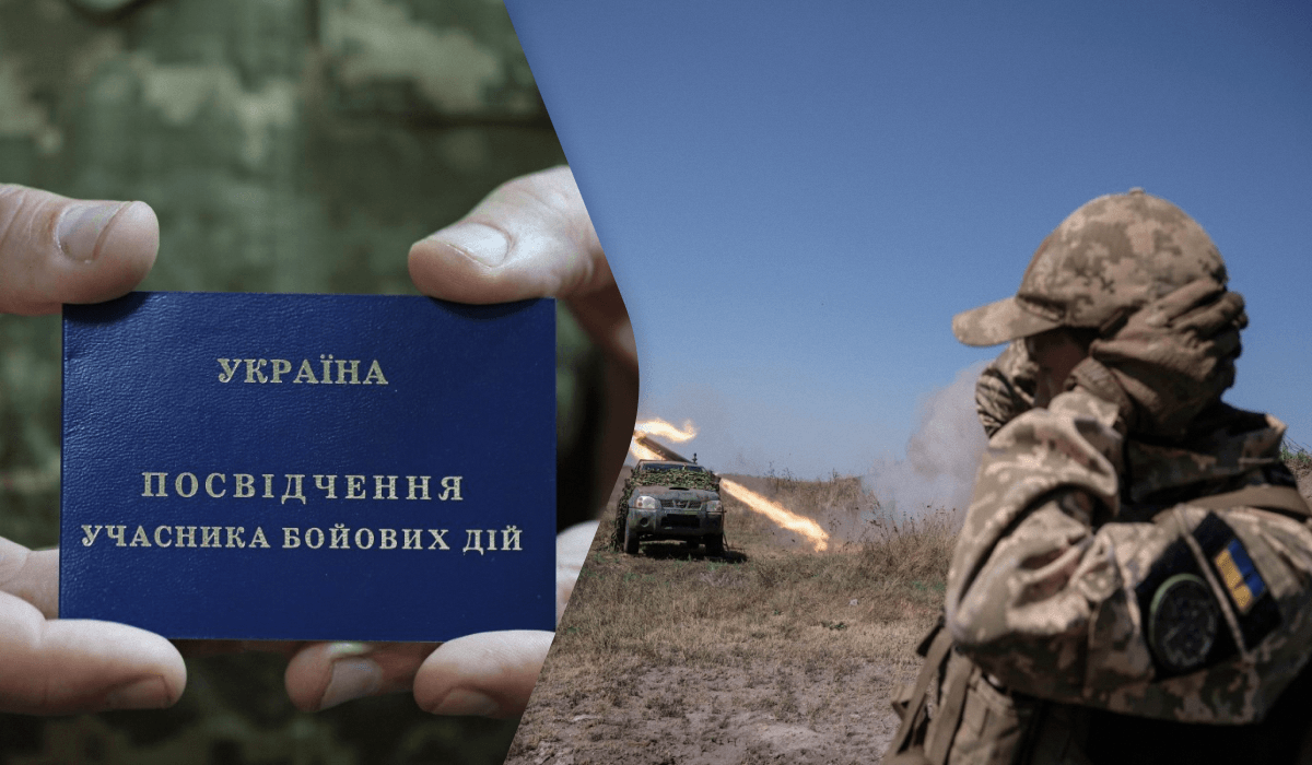 Військовим спростили отримання статусу УБД / колаж УНІАН, фото УНІАН Військовим спростили отримання статусу УБД / колаж УНІАН, фото УНІАН