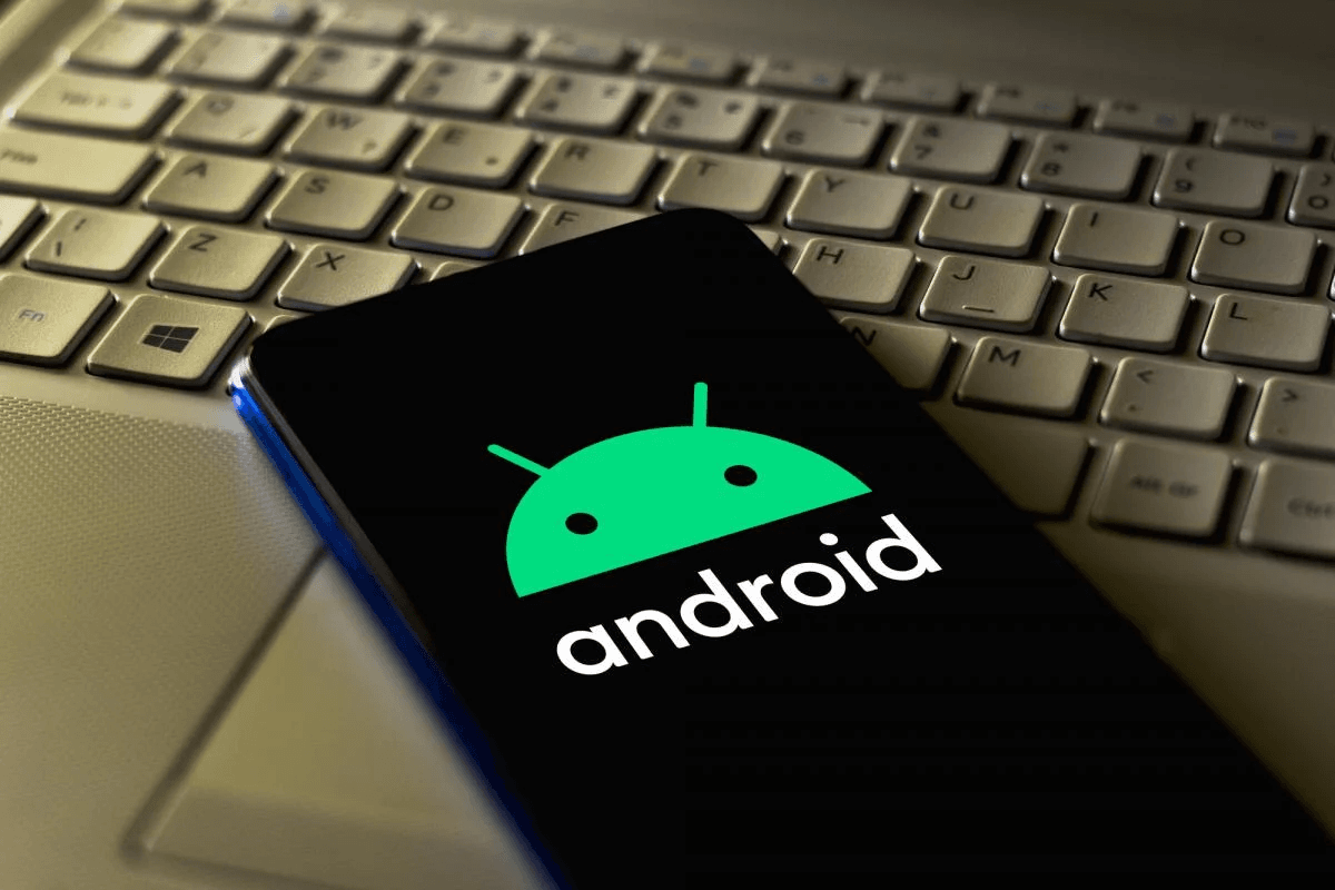 Інженери Google прискорили запуск додатків в Android до 30% / фото ua.depositphotos.com Інженери Google прискорили запуск додатків в Android до 30% / фото ua.depositphotos.com