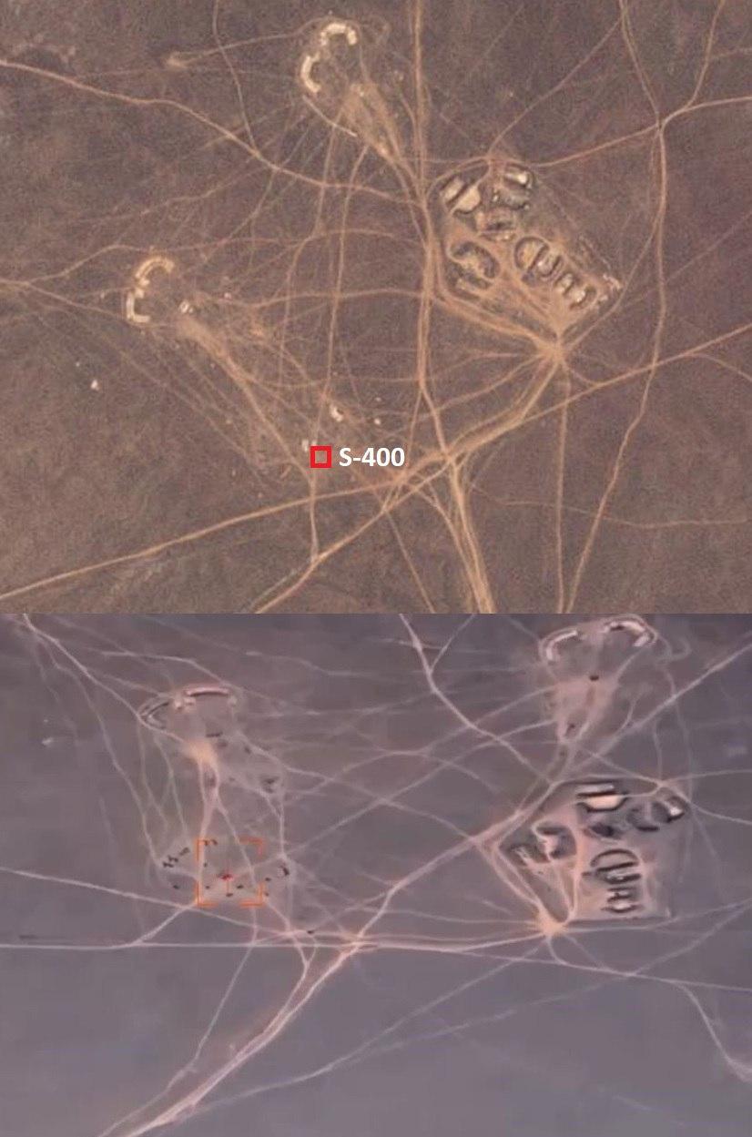 радио Свобода радио Свобода