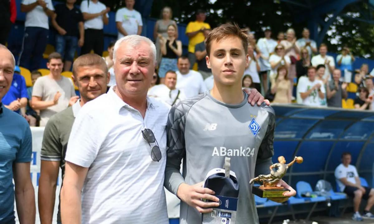 ua.tribuna.com ua.tribuna.com