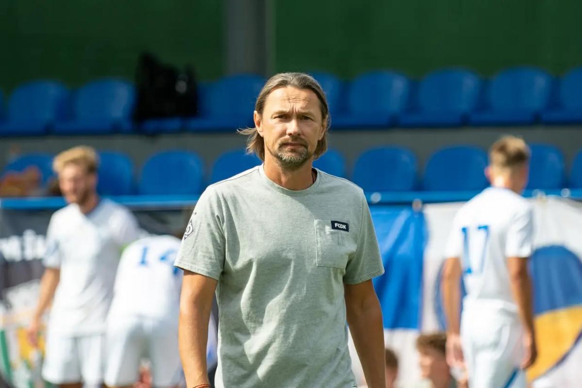 ua.tribuna.com ua.tribuna.com