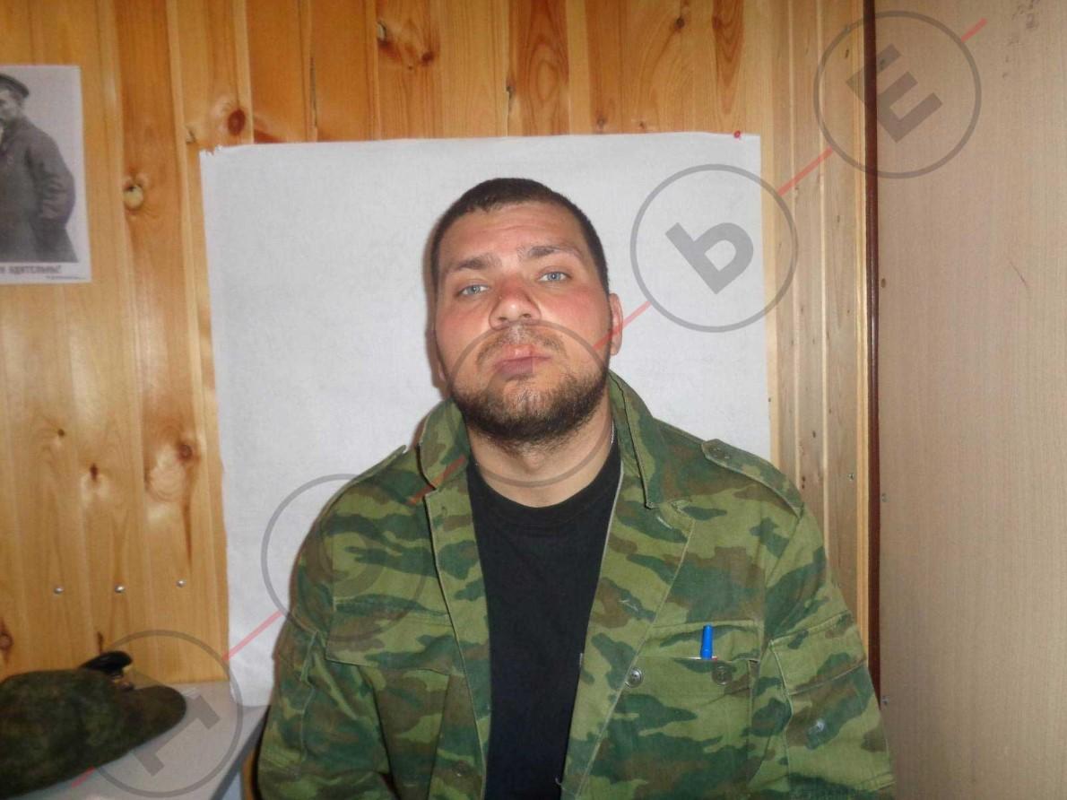 Аварія літака Пригожина: журналісти розкрили подробиці про загиблих (фото) Аварія літака Пригожина: журналісти розкрили подробиці про загиблих (фото)