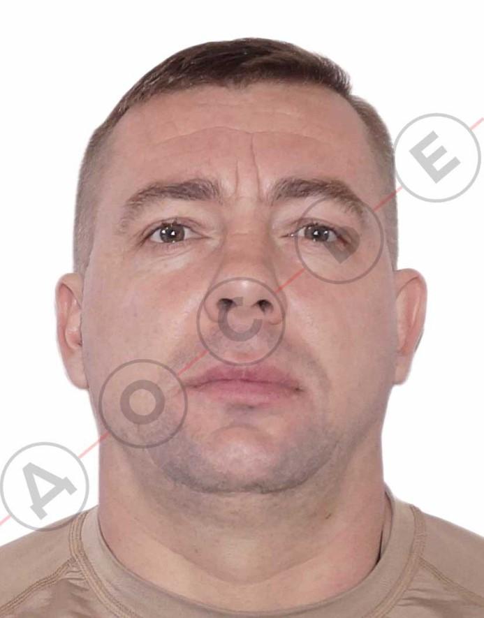 Крушение самолета Пригожина: журналисты раскрыли подробности о погибших (фото)