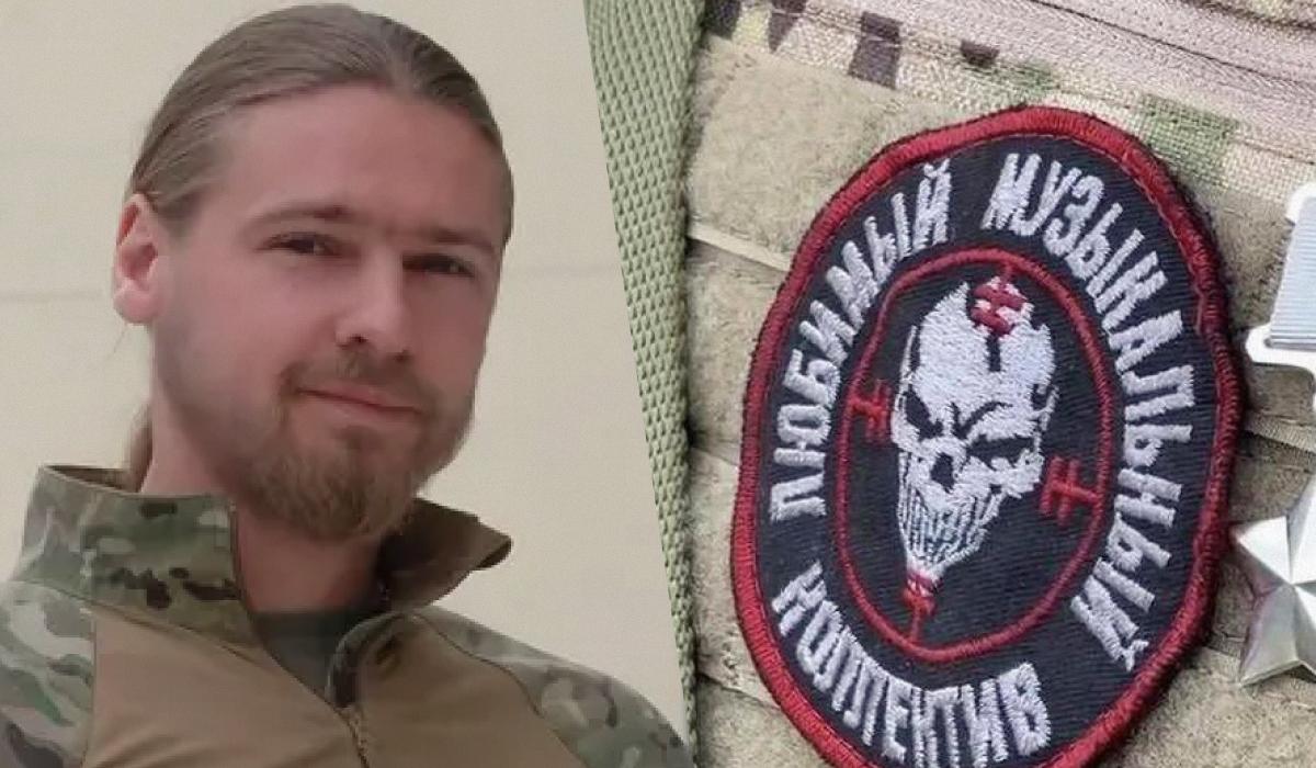 Російського бойовика, який воював проти України, затримали у Фінляндії / колаж УНІАН, фото "Медуза", t.me/orchestra_w Російського бойовика, який воював проти України, затримали у Фінляндії / колаж УНІАН, фото "Медуза", t.me/orchestra_w