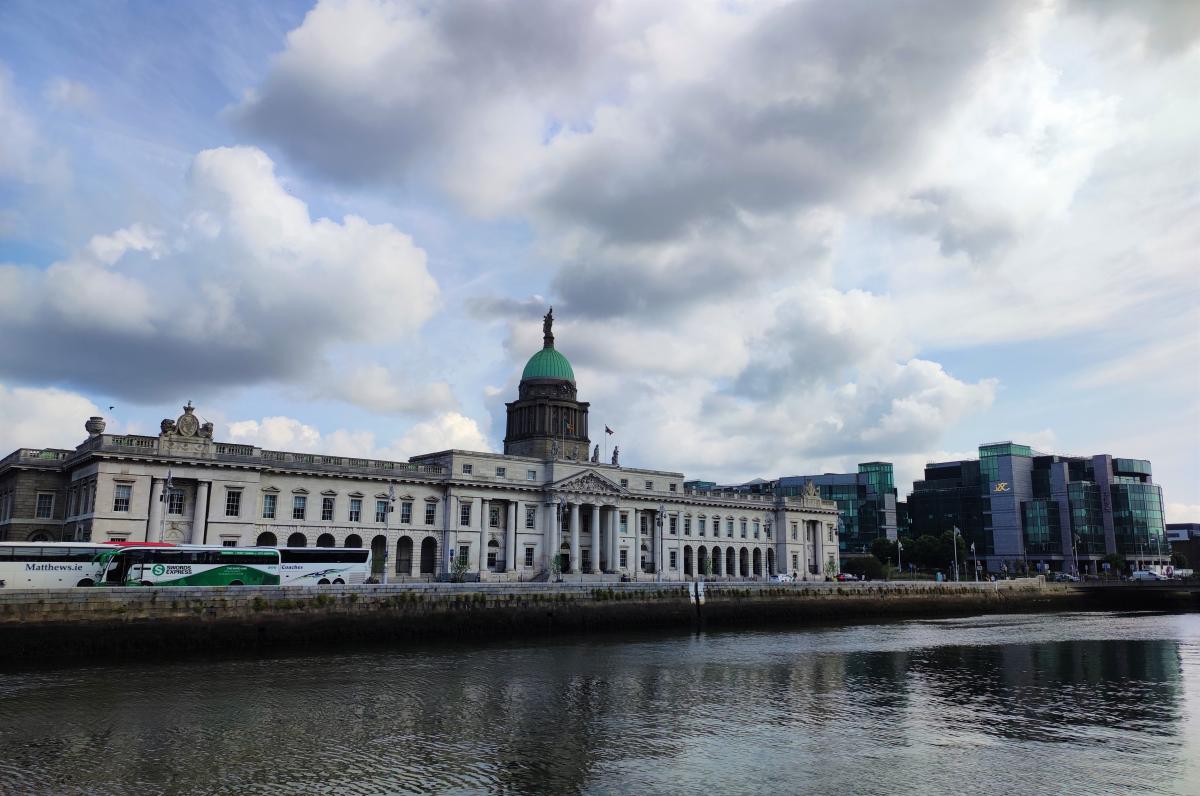 Фото: Марина Григоренко