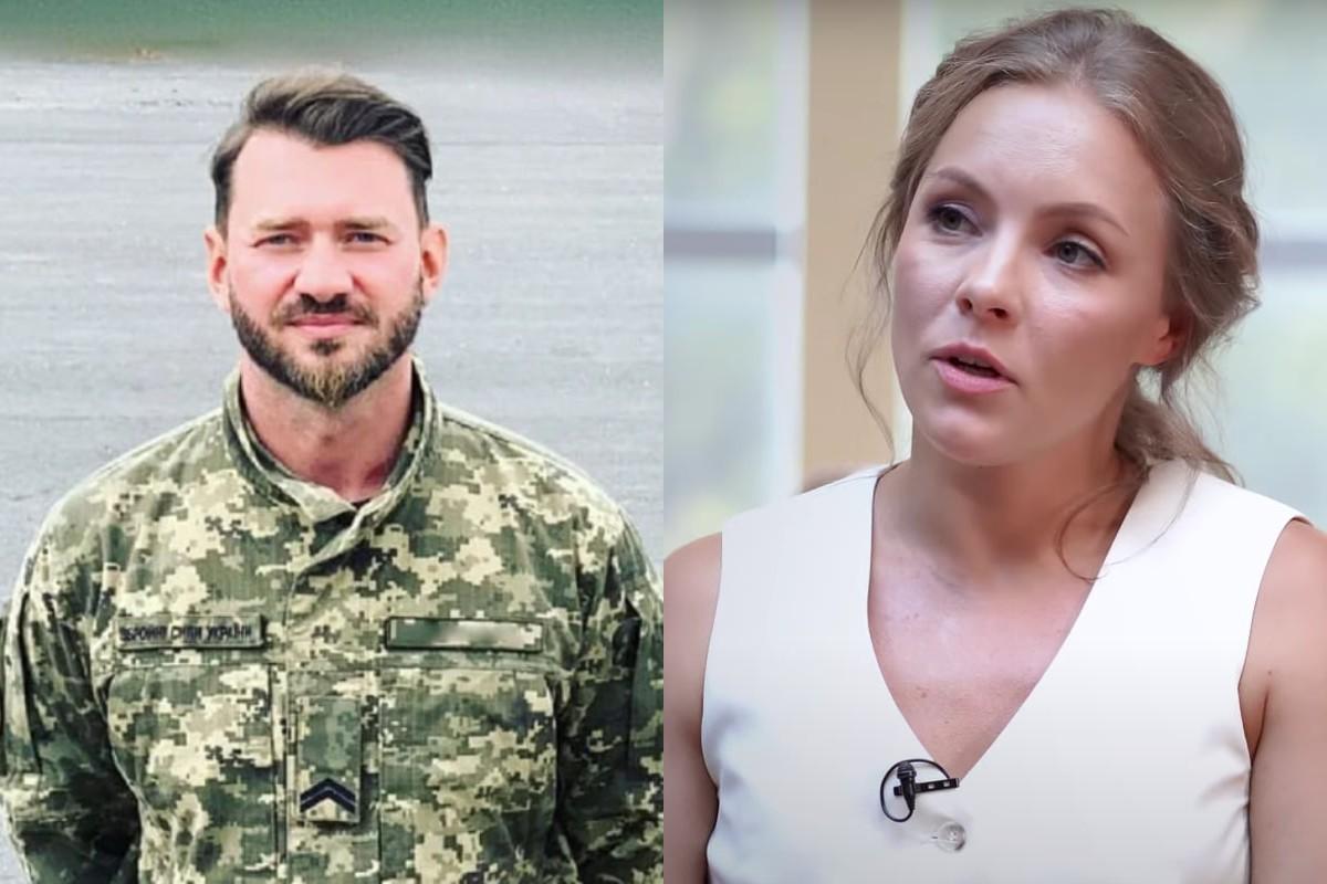 За словами танцюристки, вона спілкувалася з Дікусаром / скриншоти За словами танцюристки, вона спілкувалася з Дікусаром / скриншоти