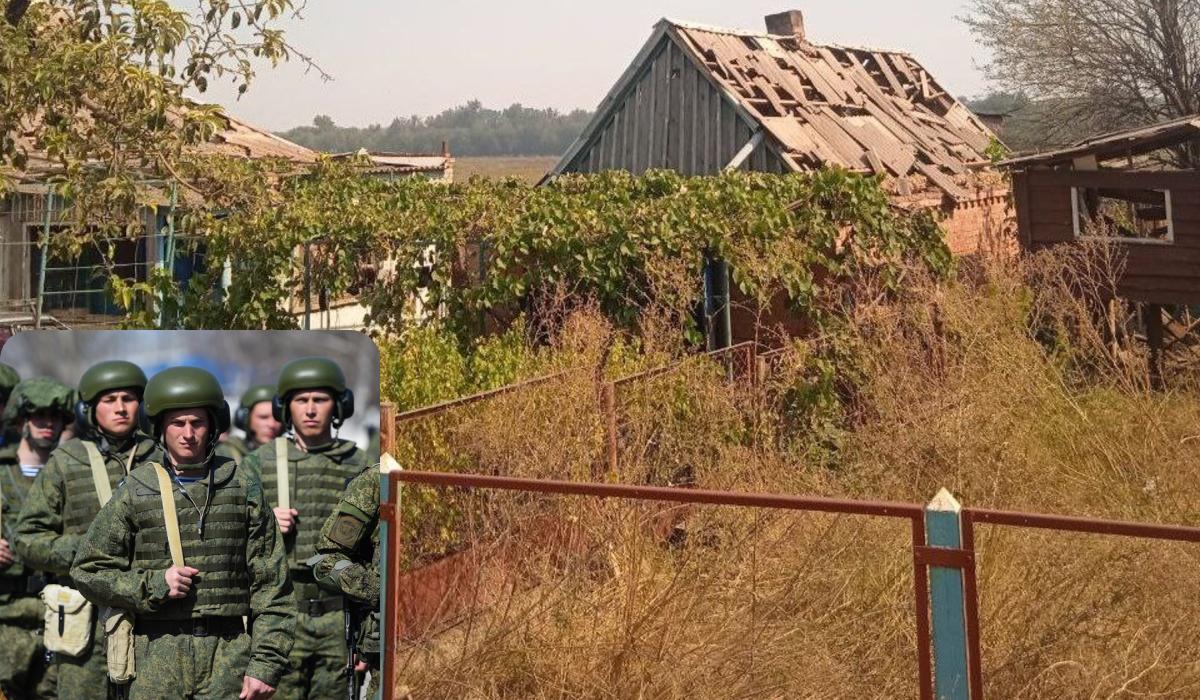 Через атаку на Запоріжжя один цивільний загинув, ще четверо поранені / колаж УНІАН, фото wikimedia.org, фото, фото t.me/zoda_gov_ua