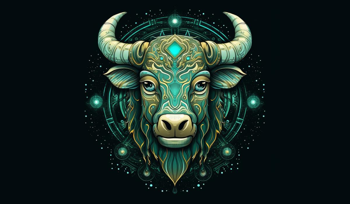 Гороскоп для Тельца на ноябрь 2023 / pixabay.com Гороскоп для Тельца на ноябрь 2023 / pixabay.com