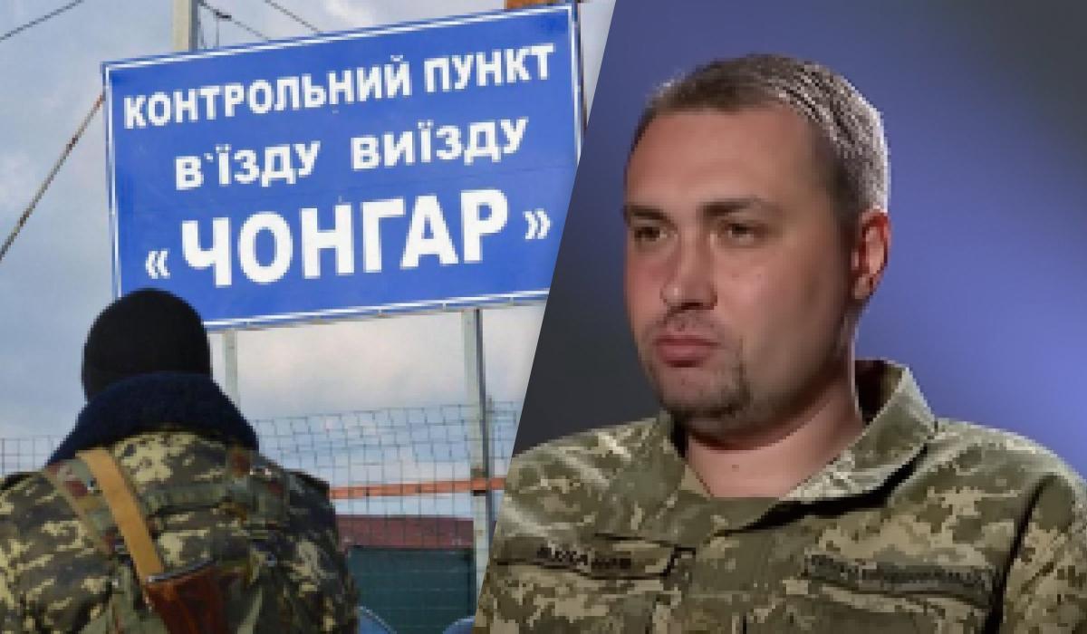 Кирило Буданов поділився цікавою думкою щодо початку повномасштабної війни Росії проти України / колаж УНІАН з фото ДПСУ та скріншоту Кирило Буданов поділився цікавою думкою щодо початку повномасштабної війни Росії проти України / колаж УНІАН з фото ДПСУ та скріншоту