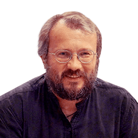 Кирило Говорун Кирило Говорун