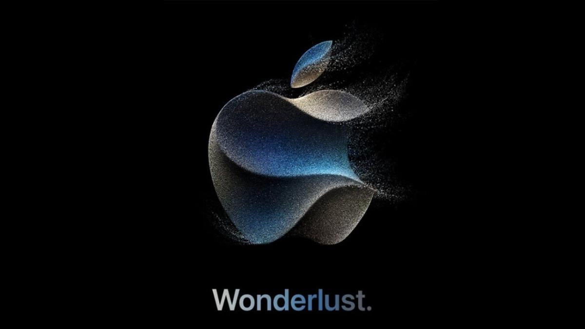 Apple зовет на презентацию новых Айфонов — она пройдет 12 сентября / фото Apple Apple зовет на презентацию новых Айфонов — она пройдет 12 сентября / фото Apple