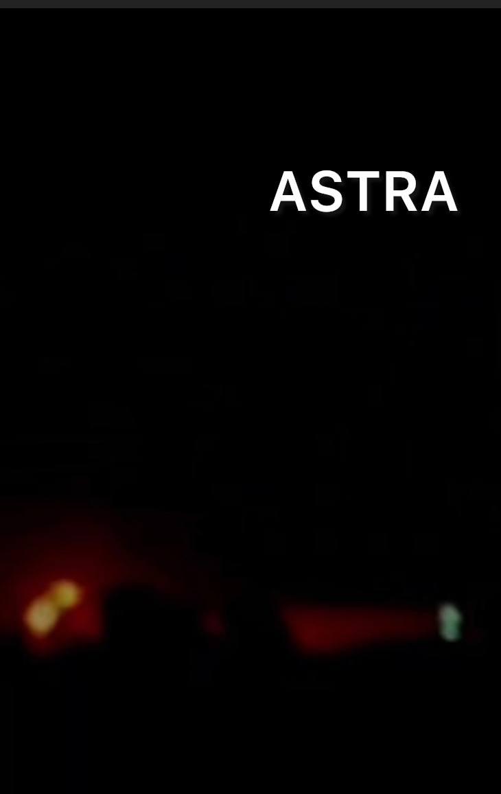 фото Astra фото Astra