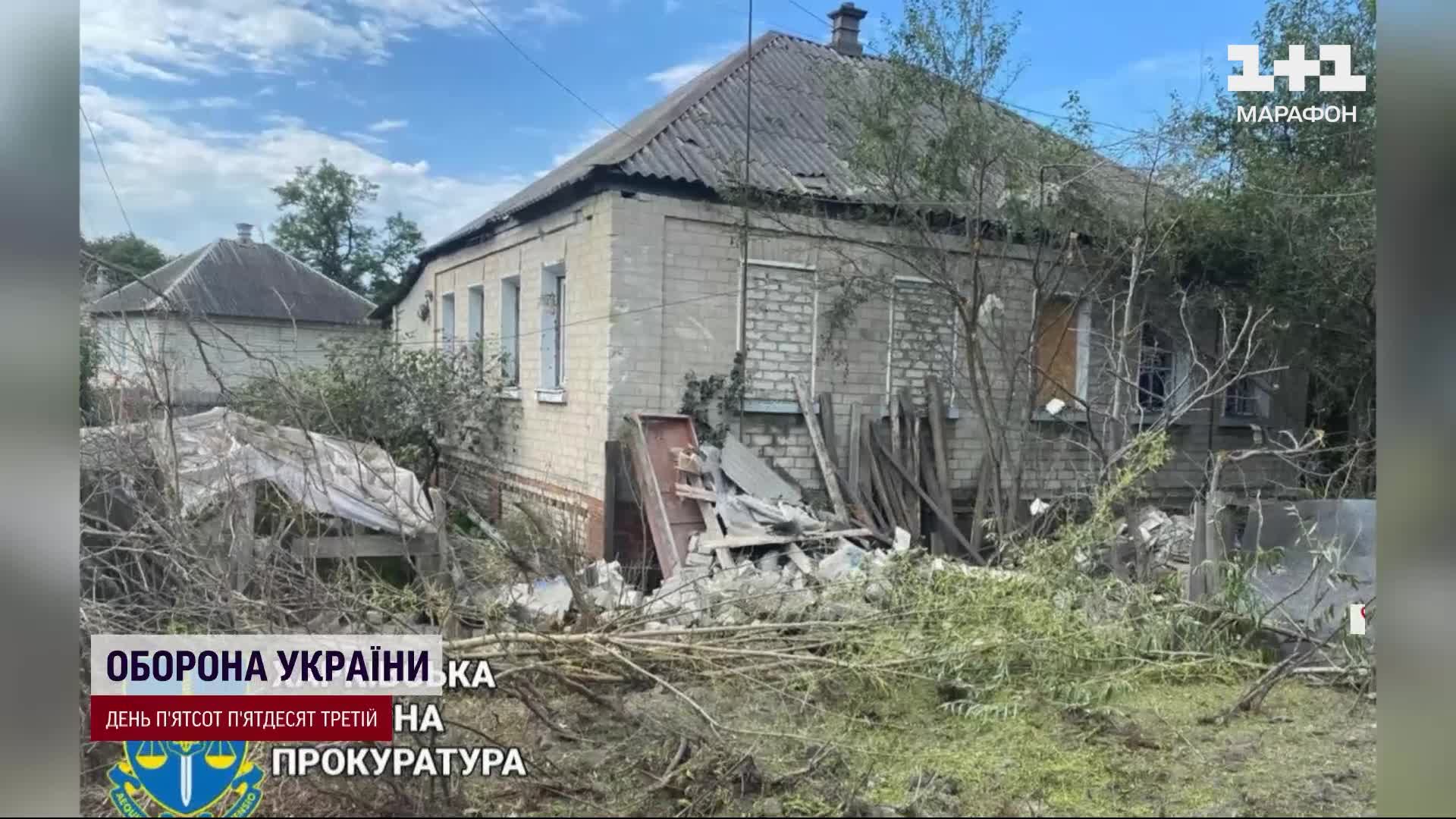 мамашки nbsp секс порно видео