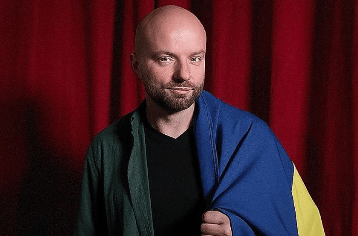 Демин рассказал о своем заработке / instagram.com/slavademin_official Демин рассказал о своем заработке / instagram.com/slavademin_official