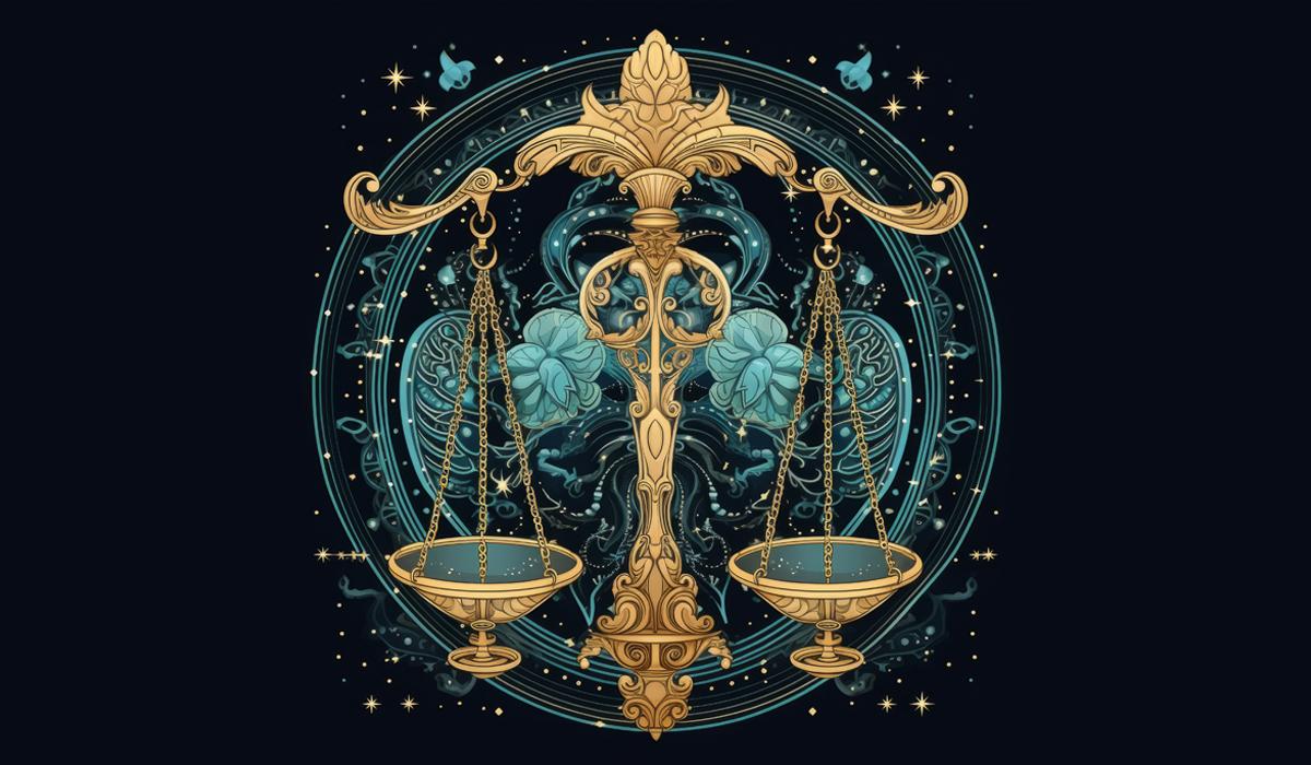 фото pixabay.com