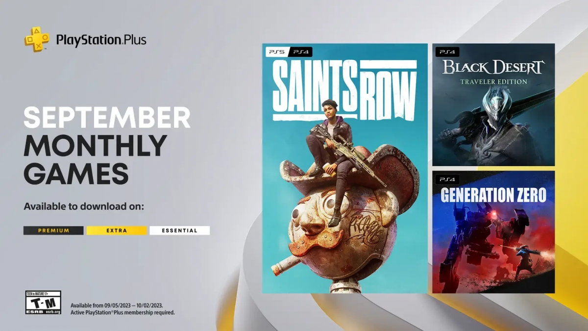 Sony змінила вартість підписки PlayStation Plus – цінник виріс досить відчутно Sony змінила вартість підписки PlayStation Plus – цінник виріс досить відчутно
