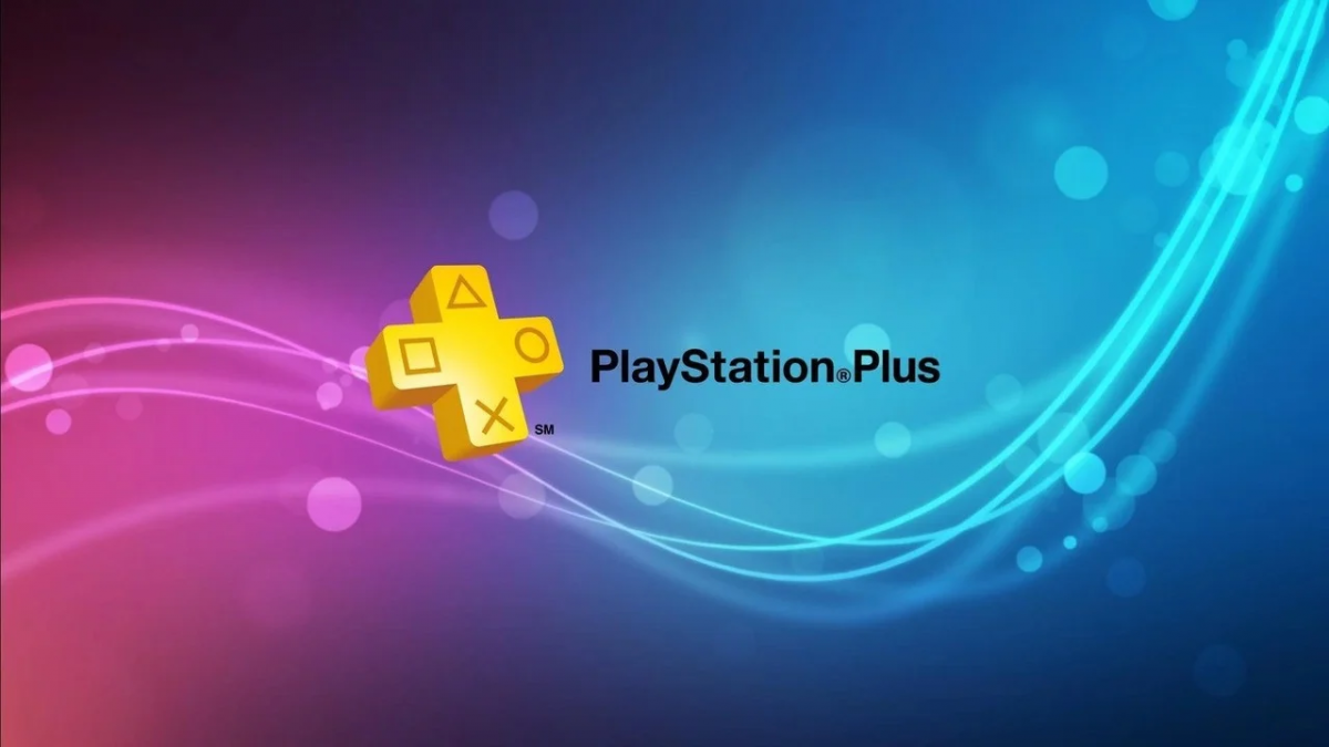 Sony підвищила ціну на одовой варіант PS Plus на всіх тарифних планах / фото Sony. Sony підвищила ціну на одовой варіант PS Plus на всіх тарифних планах / фото Sony.