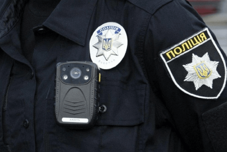 Смертельная стрельба в Днепре: открыто дело из-за посягательства на жизнь патрульных Смертельная стрельба в Днепре: открыто дело из-за посягательства на жизнь патрульных