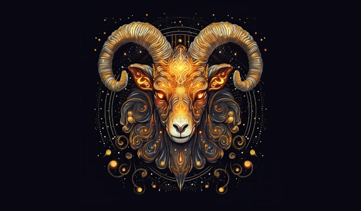 Гороскоп для Козерога на январь / pixabay.com