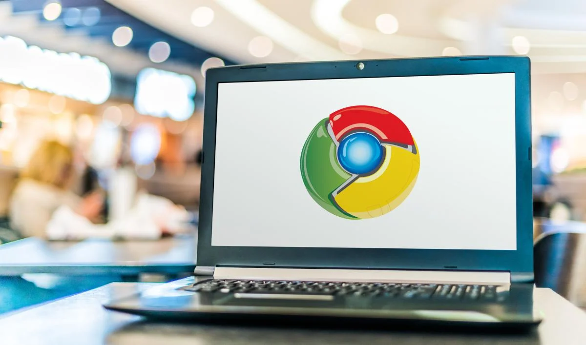 Как улучшить Google Chrome за одну минуту: простой 