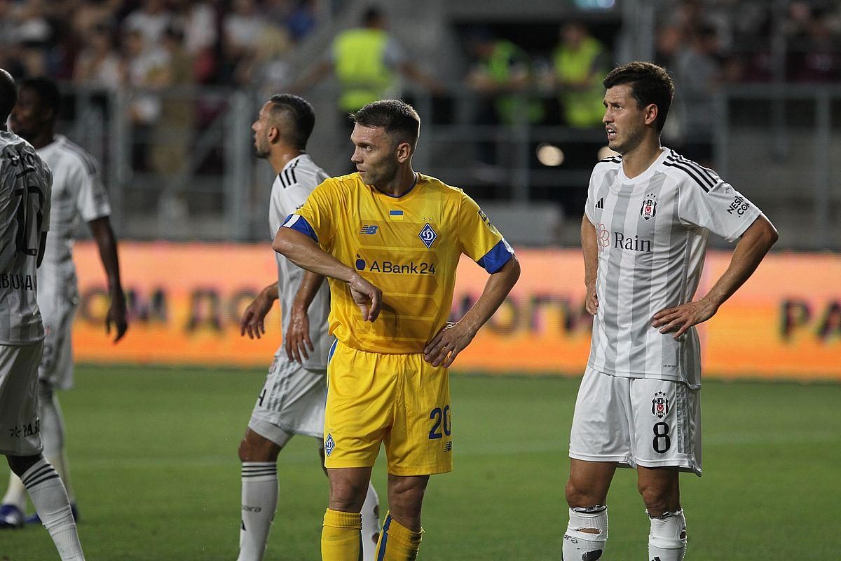 Киевтік интимдік демалыс туралы бейне